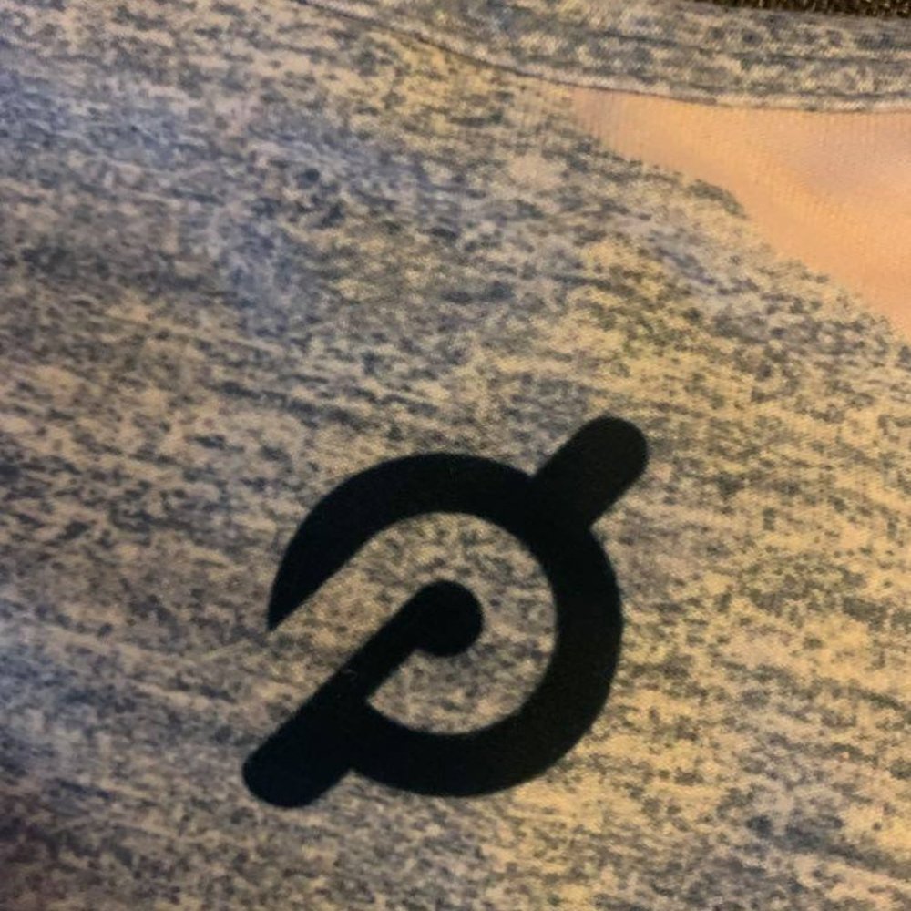 👙 Peloton x WITH - Opal Sports Bra - Picture 6 of 10